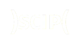 SCIP
