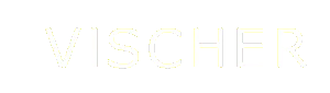 VISCHER