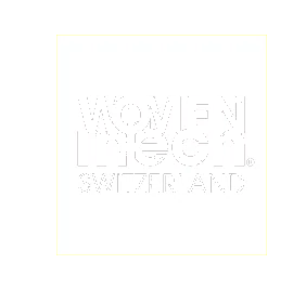 Women in Tech Switzerland